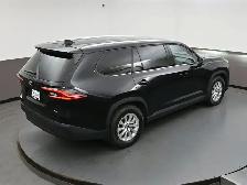 2026 Toyota Grand Highlander XLE AWD Call 902 466-9550 Apple Car - Photo 56