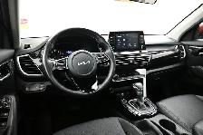 2023 Kia Seltos EX AWD Call 902 466-9550 Apple Car Play, Android - Photo 20