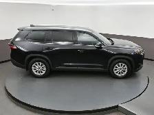 2026 Toyota Grand Highlander XLE AWD Call 902 466-9550 Apple Car - Photo 57