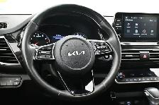 2023 Kia Seltos EX AWD Call 902 466-9550 Apple Car Play, Android - Photo 21