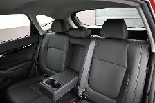 2023 Kia Seltos EX AWD Call 902 466-9550 Apple Car Play, Android - Photo 22