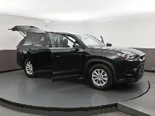 2026 Toyota Grand Highlander XLE AWD Call 902 466-9550 Apple Car - Photo 59