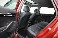 2023 Kia Seltos EX AWD Call 902 466-9550 Apple Car Play, Android - Photo 23