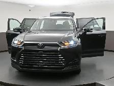 2026 Toyota Grand Highlander XLE AWD Call 902 466-9550 Apple Car - Photo 60