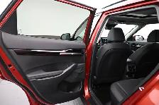 2023 Kia Seltos EX AWD Call 902 466-9550 Apple Car Play, Android - Photo 24