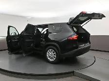 2026 Toyota Grand Highlander XLE AWD Call 902 466-9550 Apple Car - Photo 63