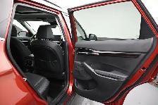 2023 Kia Seltos EX AWD Call 902 466-9550 Apple Car Play, Android - Photo 26
