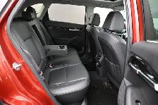 2023 Kia Seltos EX AWD Call 902 466-9550 Apple Car Play, Android - Photo 27
