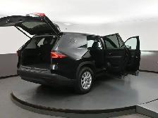 2026 Toyota Grand Highlander XLE AWD Call 902 466-9550 Apple Car - Photo 65