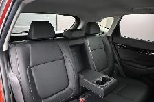 2023 Kia Seltos EX AWD Call 902 466-9550 Apple Car Play, Android - Photo 28