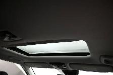 2023 Kia Seltos EX AWD Call 902 466-9550 Apple Car Play, Android - Photo 29