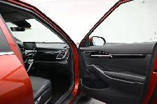 2023 Kia Seltos EX AWD Call 902 466-9550 Apple Car Play, Android - Photo 30