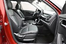 2023 Kia Seltos EX AWD Call 902 466-9550 Apple Car Play, Android - Photo 31