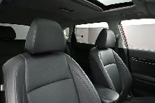 2023 Kia Seltos EX AWD Call 902 466-9550 Apple Car Play, Android - Photo 32