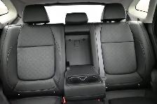 2023 Kia Seltos EX AWD Call 902 466-9550 Apple Car Play, Android - Photo 33