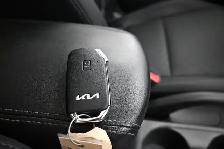 2023 Kia Seltos EX AWD Call 902 466-9550 Apple Car Play, Android - Photo 34