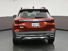 2023 Kia Seltos EX AWD Call 902 466-9550 Apple Car Play, Android - Photo 37