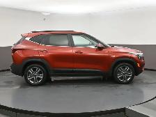 2023 Kia Seltos EX AWD Call 902 466-9550 Apple Car Play, Android - Photo 39