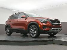 2023 Kia Seltos EX AWD Call 902 466-9550 Apple Car Play, Android - Photo 40