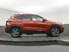 2023 Kia Seltos EX AWD Call 902 466-9550 Apple Car Play, Android - Photo 41