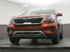 2023 Kia Seltos EX AWD Call 902 466-9550 Apple Car Play, Android - Photo 43