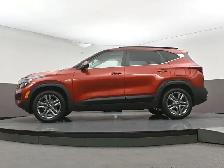 2023 Kia Seltos EX AWD Call 902 466-9550 Apple Car Play, Android - Photo 45