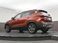 2023 Kia Seltos EX AWD Call 902 466-9550 Apple Car Play, Android - Photo 46