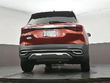 2023 Kia Seltos EX AWD Call 902 466-9550 Apple Car Play, Android - Photo 47