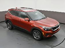 2023 Kia Seltos EX AWD Call 902 466-9550 Apple Car Play, Android - Photo 48