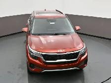 2023 Kia Seltos EX AWD Call 902 466-9550 Apple Car Play, Android - Photo 49