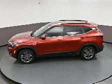 2023 Kia Seltos EX AWD Call 902 466-9550 Apple Car Play, Android - Photo 51