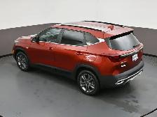2023 Kia Seltos EX AWD Call 902 466-9550 Apple Car Play, Android - Photo 52