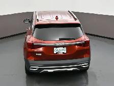2023 Kia Seltos EX AWD Call 902 466-9550 Apple Car Play, Android - Photo 53