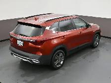 2023 Kia Seltos EX AWD Call 902 466-9550 Apple Car Play, Android - Photo 54