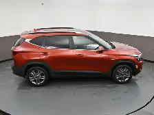 2023 Kia Seltos EX AWD Call 902 466-9550 Apple Car Play, Android - Photo 55
