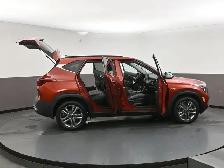 2023 Kia Seltos EX AWD Call 902 466-9550 Apple Car Play, Android - Photo 56