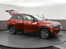 2023 Kia Seltos EX AWD Call 902 466-9550 Apple Car Play, Android - Photo 57