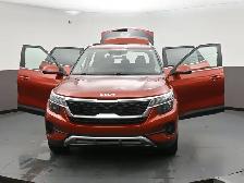 2023 Kia Seltos EX AWD Call 902 466-9550 Apple Car Play, Android - Photo 58