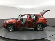 2023 Kia Seltos EX AWD Call 902 466-9550 Apple Car Play, Android - Photo 60