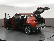 2023 Kia Seltos EX AWD Call 902 466-9550 Apple Car Play, Android - Photo 61