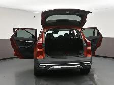 2023 Kia Seltos EX AWD Call 902 466-9550 Apple Car Play, Android - Photo 62