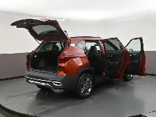 2023 Kia Seltos EX AWD Call 902 466-9550 Apple Car Play, Android - Photo 63