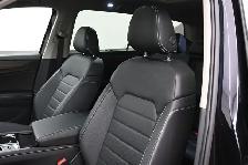 2026 Volkswagen Atlas HIGHLINE Call 902 466-9550 Apple Car Play, - Photo 4