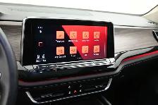 2026 Volkswagen Atlas HIGHLINE Call 902 466-9550 Apple Car Play, - Photo 6
