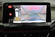 2026 Volkswagen Atlas HIGHLINE Call 902 466-9550 Apple Car Play, - Photo 7