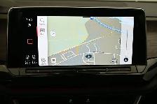 2026 Volkswagen Atlas HIGHLINE Call 902 466-9550 Apple Car Play, - Photo 8