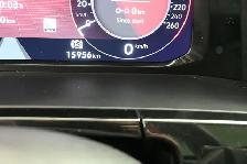 2026 Volkswagen Atlas HIGHLINE Call 902 466-9550 Apple Car Play, - Photo 9