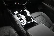 2026 Volkswagen Atlas HIGHLINE Call 902 466-9550 Apple Car Play, - Photo 11
