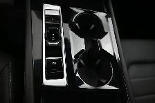 2026 Volkswagen Atlas HIGHLINE Call 902 466-9550 Apple Car Play, - Photo 12