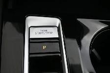 2026 Volkswagen Atlas HIGHLINE Call 902 466-9550 Apple Car Play, - Photo 13